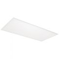 LED Panels - 600 x 600 (40W) / 1200 x 600 (70W)