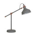 Anna Adjustable Desk Lamp