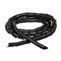 Spiral Wrap Cable Organiser - 1.5 Meters