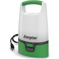 Energizer - Vision Rechargeable Lantern 1000 Lumens