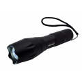 LED Tactical Flashlight 600 Lumens