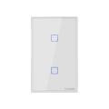 SONOFF Smart Light Switch (Wi-Fi and RF)