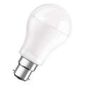 LED Dimmable 9W Bulb