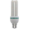 LED Bulb - 3U 9W 12V, 24V, 48V DC Bulbs