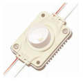 LED Module - Single Chip Narrow Beam (Cree)