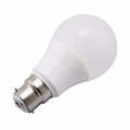 LED Bulb - 3 Step Dimmable Bulb 10 Watt