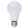 LED Bulb - 3 Step Dimmable Bulb 10 Watt
