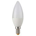 LED Candle - 3 Step Dimmable / 3 Watt