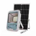 Remote Controlled Solar LED Floodlight - High Power