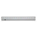 LED Undercounter Light - Small / Large with Switch