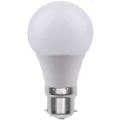 LED Bulb - Dimmable 9W A60