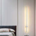 Linear Indoor LED Wall Light