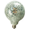 Decorative LED Bulb - 6W Mosaic