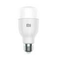 Xiaomi Essential Smart RGB LED Bulb