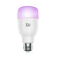 Xiaomi Essential Smart RGB LED Bulb