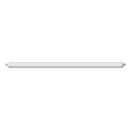 LED Linear Light - Infinity IP66