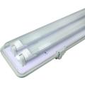 LED Tube - T8 Vapour Proof LED Fittings (excl LED Tubes)