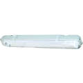 LED Tube - T8 Vapour Proof LED Fittings (excl LED Tubes)
