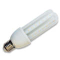 LED Bulb - 3U 9W 12V, 24V, 48V DC Bulbs