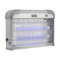 LED Insect Killer - Small / Medium / Large