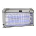 LED Insect Killer - Small / Medium / Large