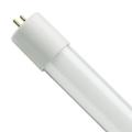 LED Tube -  T8/T12-Retrofit 2400mm (8ft) tube
