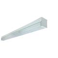 Complete LED Office Fixture