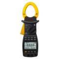 Mastech - MS2205 - Three Phase Digital Power Clamp Meter with RS232