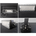 Modular Surge Protected LED Floodlight (Promo)