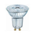 Osram LED Downlight - 5.5W GU10 Performance Dimmable