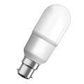 Osram LED Bulb - 7 / 9 Watt Stick Light