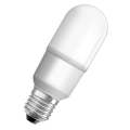 Osram LED Bulb - 7 / 9 Watt Stick Light