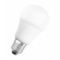 LED 9W Bulb