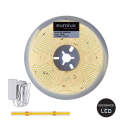 Eurolux Seamless 24V COB Strip Light Kit