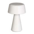 Montego LED Rechargeable Table Lamp