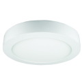 LED Surface-mount Ceiling Light - 6W / 12W / 18W
