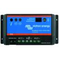 Victron PWM Solar Charge Contoller - 5A / 10A / 20A