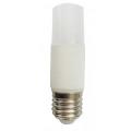 LED Bulb - 7 / 12 Watt T30 Stick Light