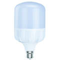 20W / 30W / 40W LED Bulb - High Power Corn Light