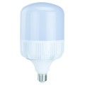 20W / 30W / 40W LED Bulb - High Power Corn Light