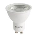 LED Down Light - 3 Step Dimmable 7W GU10