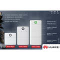 Huawei iSitepower - 5KW Inverter & 10kW Battery (Promo)