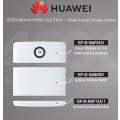 Huawei iSitepower - 5KW Inverter & 15kW Battery (Promo)