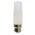 LED Bulb - 7 / 12 Watt T30 Stick Light