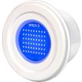 LED Pool Light - Specktralight Aqua Blue