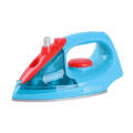 Play Steam Iron (blue & red) (Boxed)