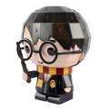 Puzzle 3D Harry Potter Chibi Character 91pc