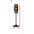 B/O Traffic Light (Boxed) (Warning Traffic Light)