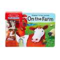 Play Alongs - The Farm