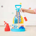 Blues Clues & You! Clean Up Time Play Set